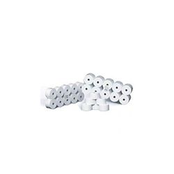 ROTOMAR Blister 10 rollen papier RC Thermo 59,5 mmx35mt - boring 12 mm