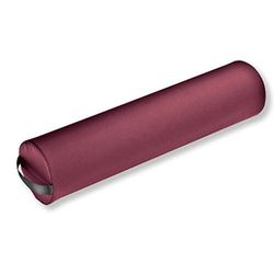3B Scientific MB01-BURGUNDY 3B Scientific Cuscini- Cilindro, Mora