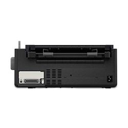 Epson LQ-590IIN