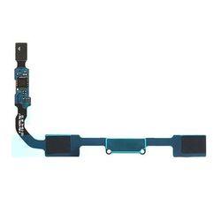 Coreparts Samsung Galaxy S4 Marca