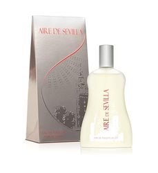Aire de Sevilla Para Mulheres - Eau de Toilette 150 ml