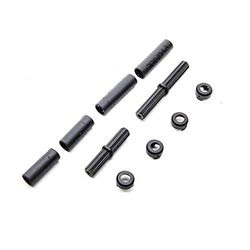 Axial AXI232051 accessoires, hardware en gereedschap, meerkleurig