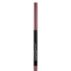 COLOR SENSATIONAL LIP LINER 56 ALMOND ROSE