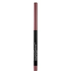 Maybelline Color Sensational Shaping Lip Liner 56 Almond Rose 5g