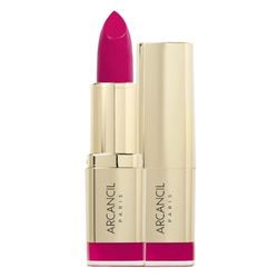 Essentiels Satin Lipstick 336 Fuchsia