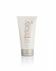 trilogy Ultra Hydrating Body Cream 150 ml