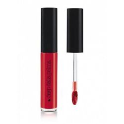 Diego dalla Palma Makeupstudio Geisha Matt Liquid Lipstick 06 Rosso Arancio - 6.5 ml