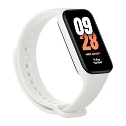 XIAOMI Smart Band 8 Active Strap Ivory