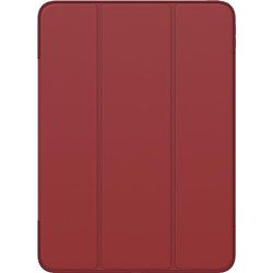 OtterBox Folio Series Case for iPad Pro 11" (4th/3rd/2nd/1st gen), Shockproof, Drop proof, Ultra-Slim Protective Folio Case, Harvard