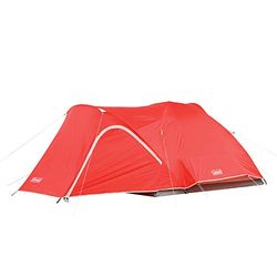 Coleman Hooligan negozio
