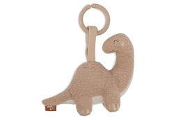 Jollein- Colgante, Color Beige, PE (Smits Assen B.V. 061-001-67100)