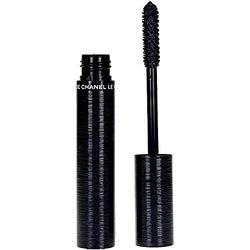 Chanel Le Volume Rã‰Volution Mascara 91-Volcan - 5 ml