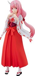 Good Smile Slime - Shuna - Pop Up Parade 17 cm