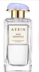 AERIN Wild Géranium Eau de Parfum Femme 100 ml