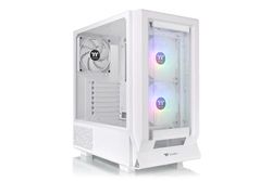 Ceres 350 MX Snow White