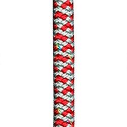 RECMAR POL2282952003 Racing Unisex volwassenen, meerkleurig, standaard