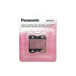 Panasonic Vervangend blad voor ES-173/176/177/178/179/206, type WES9753Y