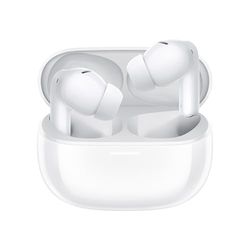 Xiaomi Redmi Buds 5 Pro-Moonlight White