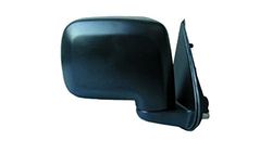 Equal Quality rd00690 Espelho espelho retrovisor exterior direito