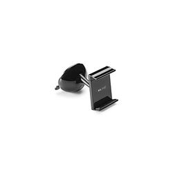 Volkswagen 000051435AF - Supporto a Ventosa per Smartphone Smartfit Evo