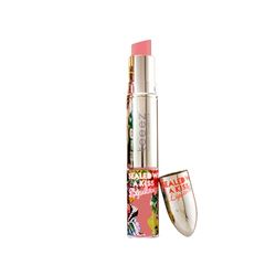 Sellado con un beso LipDuo