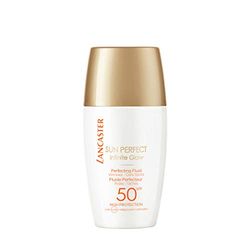 Lancaster 50 SPF Sun Perfect - Infinite Glow