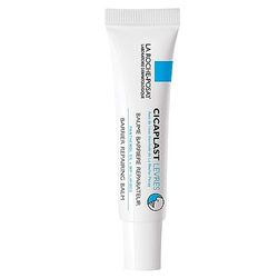 La Roche Posay läppskrubb 1-pack (1 x 7,5 ml)