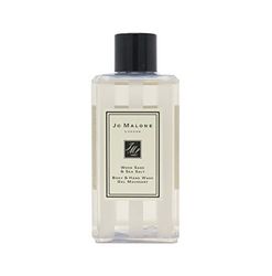 Jo Malone London - Gel schiumogeno 100 ml