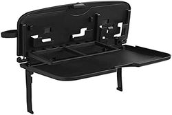 ProPlus 240193 Table pliante pour voiture
