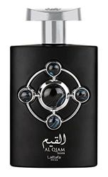 AL QIAM SILVER