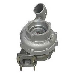 RECMAR Nuevo 2024-TURBO Volvo D4-180/ D4-225, REC3802150 Other, meerkleurig, één maat