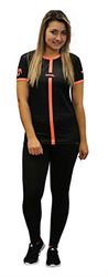 Softee Equipment Juego Tapones OIDO Silicona SILFIX, Mujeres, Azul Marino, Talla Única