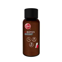 Hoover H-Biotics Bio Hygienizing Blend for H-Purifier 500 and 700