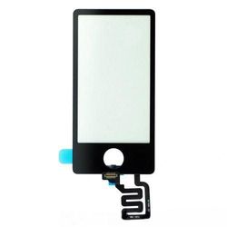 Coreparts Apple iPod Nano 7th Gen Marque