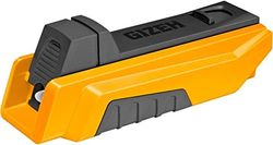 Gizeh Buis het Vullen Machine Vario Oranje