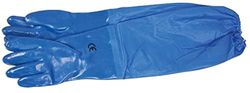 Hozelock 1756 0000 Luva para lagoas