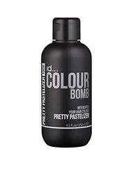 IdHAIR - Bomba de color 250 ml - Pretty Pastelizer