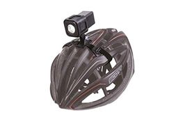 Topeak Cubicubi Eclairage Adulte Unisexe, Noir, Taille Unique