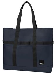 Jack Wolfskin 365 Shopper Acheter Mixte, Night Blue, OS