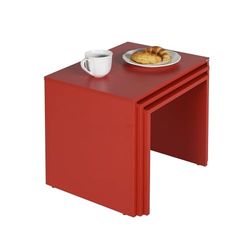 Hanah Home Shp-103-Kk-1