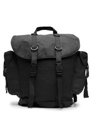 Brandit Jägerrucksack Uniseks rugzak, 1 stuk