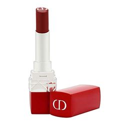 Rouge Dior Ultra Care 750-Blossom