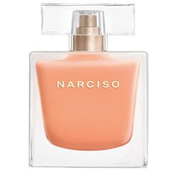 Narciso Rodriguez Narciso Eau Néroli Ambrée EDT W 90 ml