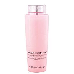 Lancôme Tonique Confort - 400 ml