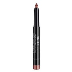 ARTDECO High Performance Oogschaduw Stylo - 3-in-1 pen: oogschaduw pen, eyeliner en kajal - 1 x 1,4 g