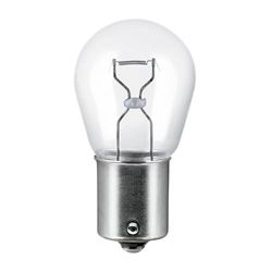 Philips Vision P21W, Lampe De Signalisation, Blister De 2