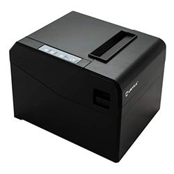 UNYKAch 56005 POS-skrivare Termisk POS-skrivare