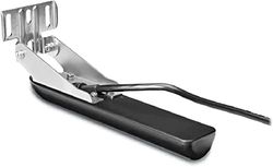 Garmin 0100196100 Xdcr, GT30-TM, SideVu/DownVu, 12 stift, svart