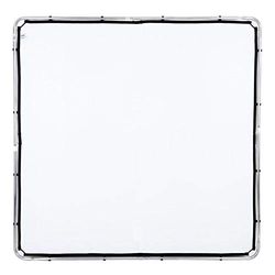Manfrotto Skylite Tecido difusor de 3/4 de diafragma, 2 x 2 m