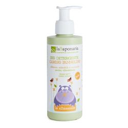 CLEANER changement de couche 190ml.